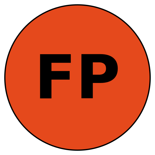 FitPlan